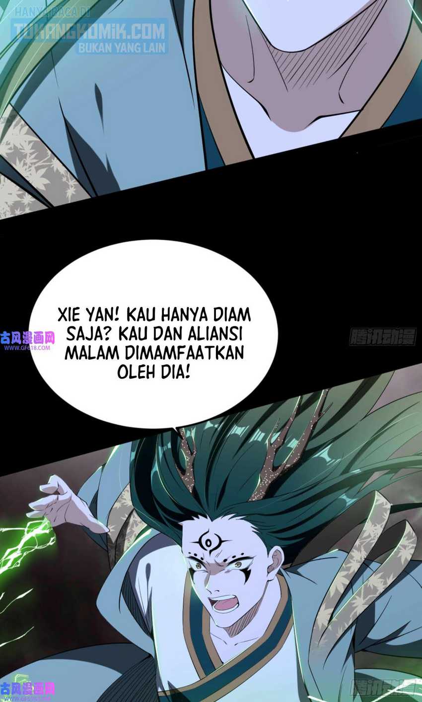 Dilarang COPAS - situs resmi www.mangacanblog.com - Komik im an evil god 330 - chapter 330 331 Indonesia im an evil god 330 - chapter 330 Terbaru 38|Baca Manga Komik Indonesia|Mangacan